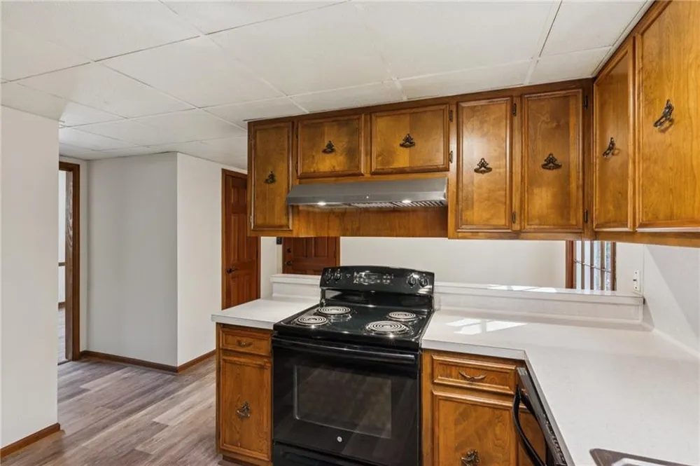 4894 Macbain Lane Dunwoody, GA 30360