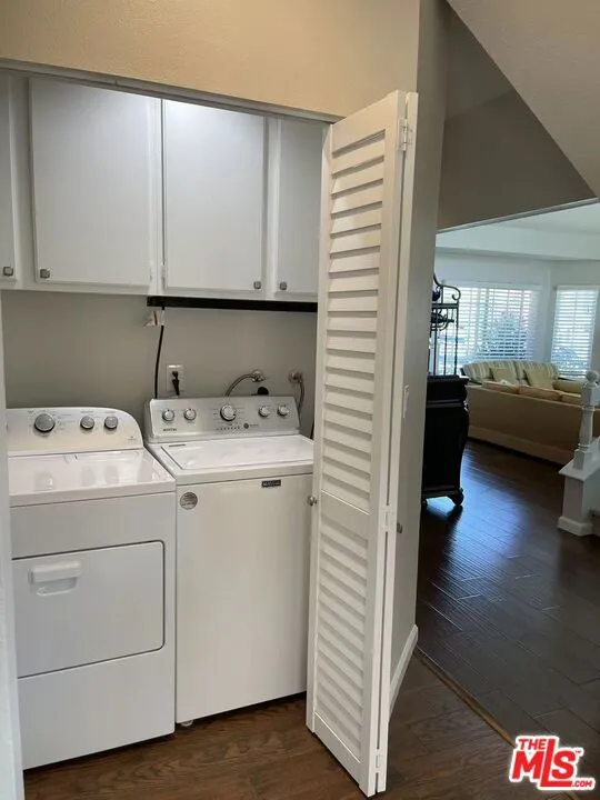 28735 Citrus Place Santa Clarita, CA 91390