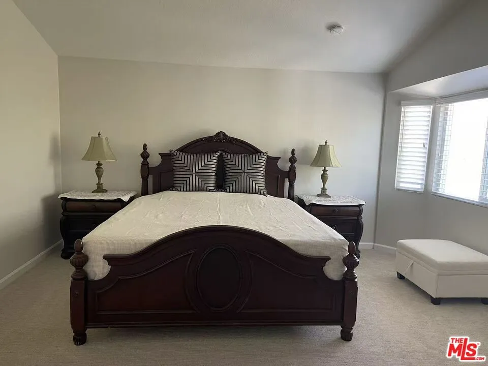 28735 Citrus Place Santa Clarita, CA 91390