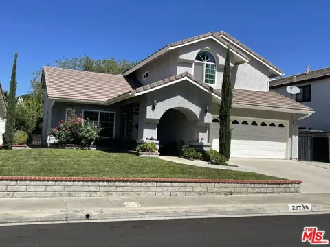 28735 Citrus Place