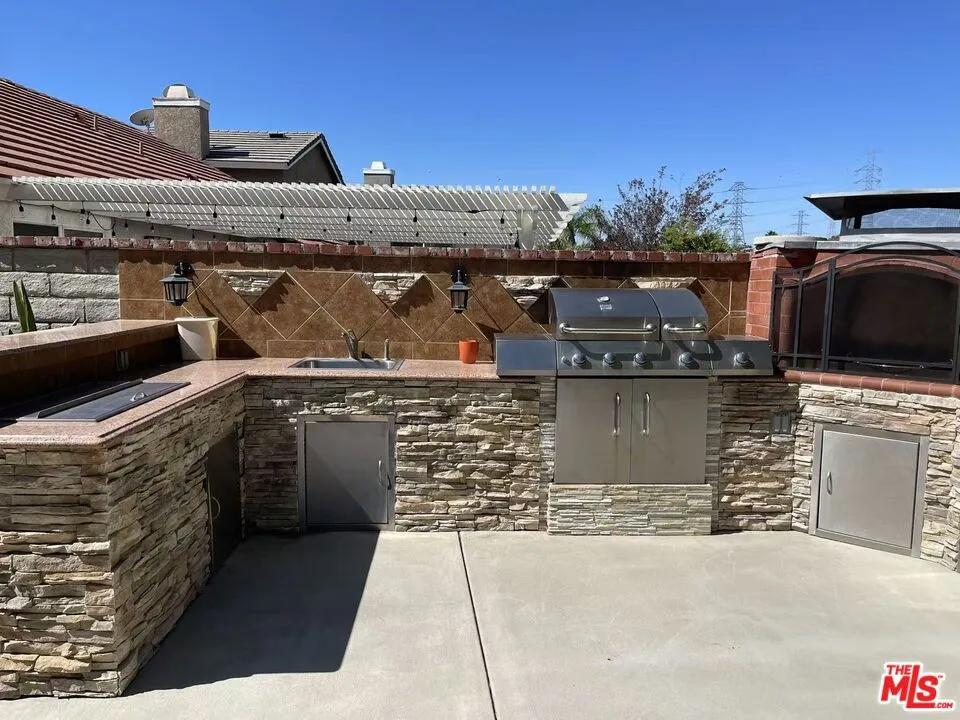 28735 Citrus Place Santa Clarita, CA 91390
