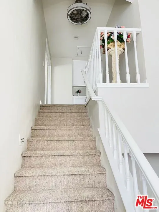 28735 Citrus Place Santa Clarita, CA 91390