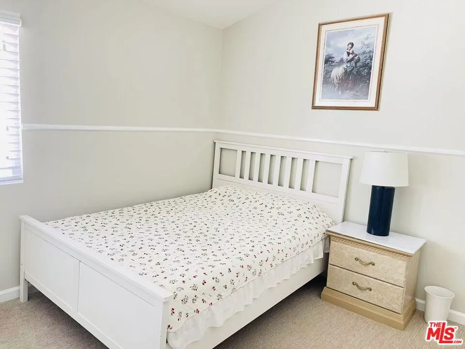 28735 Citrus Place Santa Clarita, CA 91390