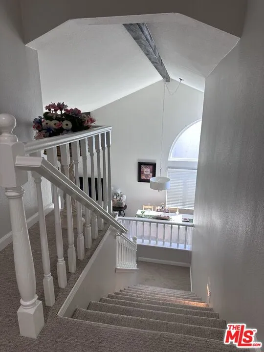 28735 Citrus Place Santa Clarita, CA 91390