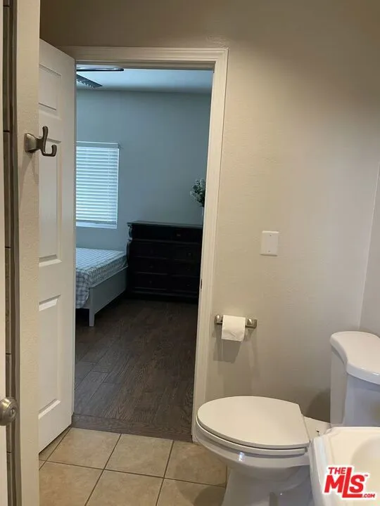 28735 Citrus Place Santa Clarita, CA 91390
