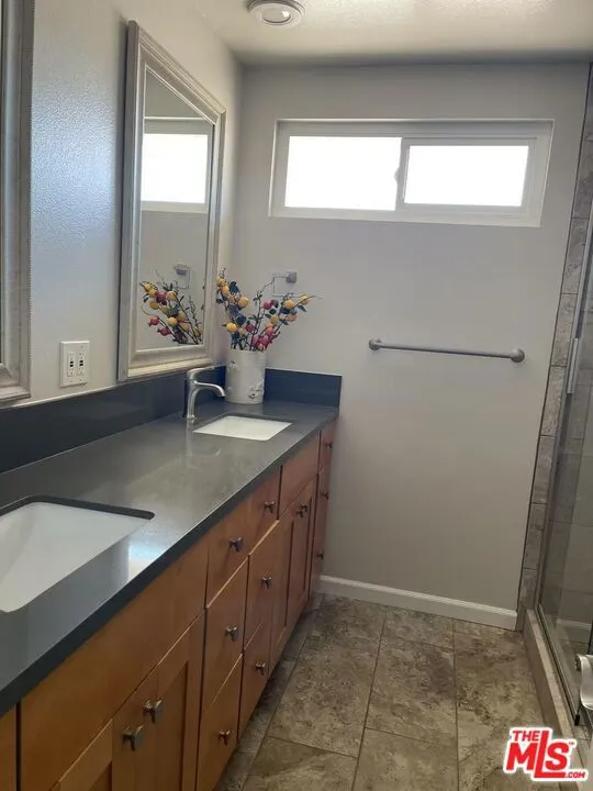28735 Citrus Place Santa Clarita, CA 91390