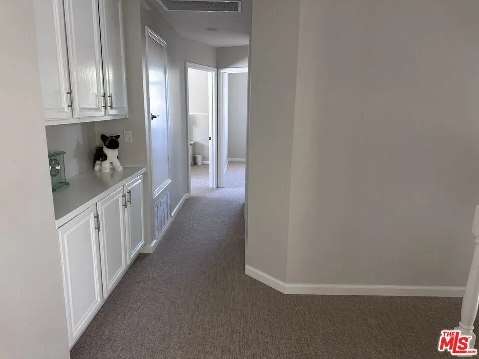 28735 Citrus Place Santa Clarita, CA 91390