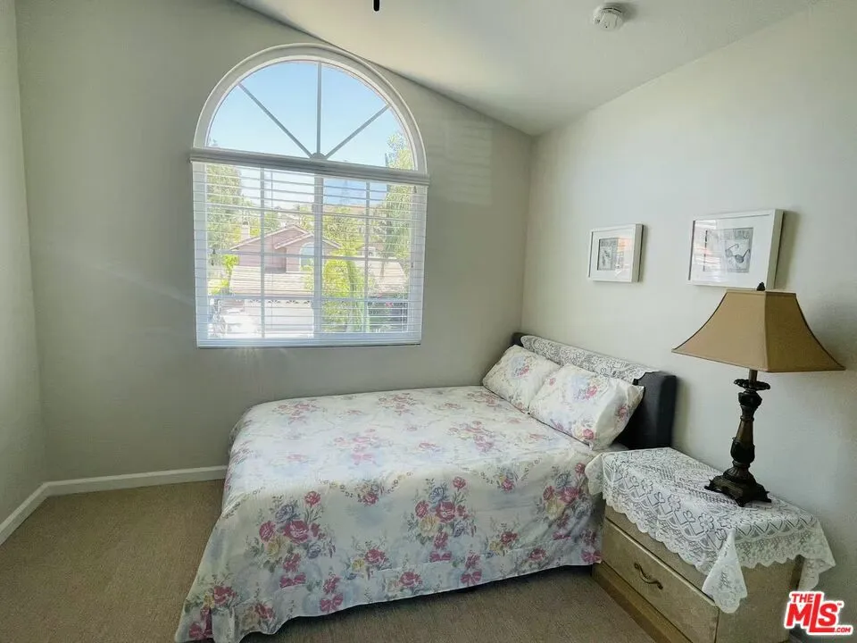 28735 Citrus Place Santa Clarita, CA 91390