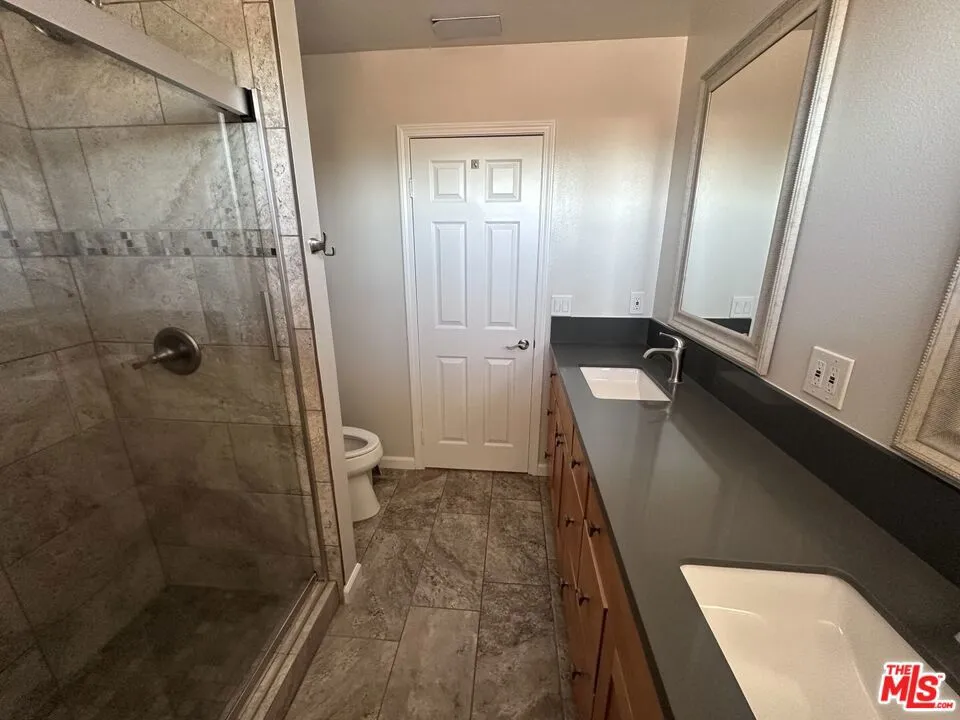 28735 Citrus Place Santa Clarita, CA 91390