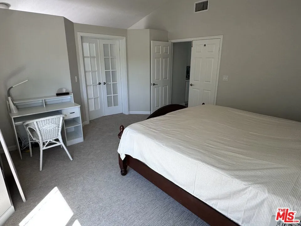 28735 Citrus Place Santa Clarita, CA 91390
