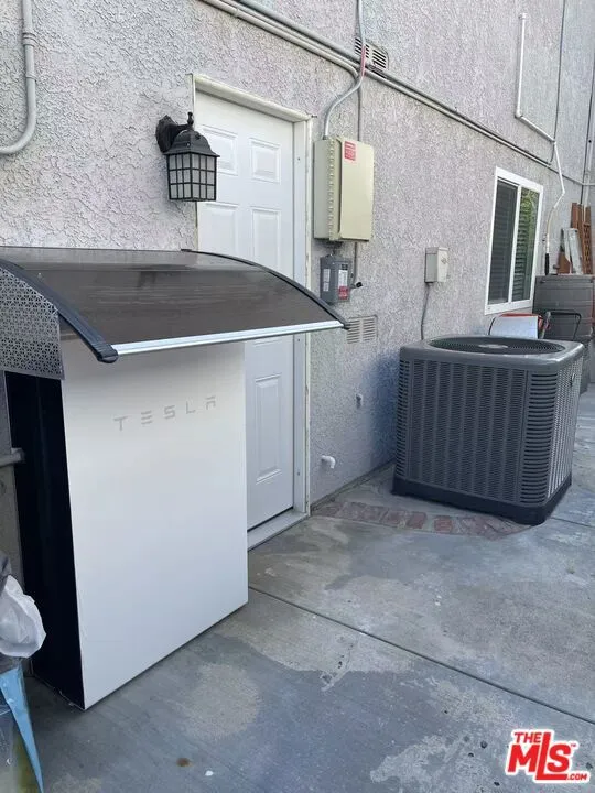 28735 Citrus Place Santa Clarita, CA 91390