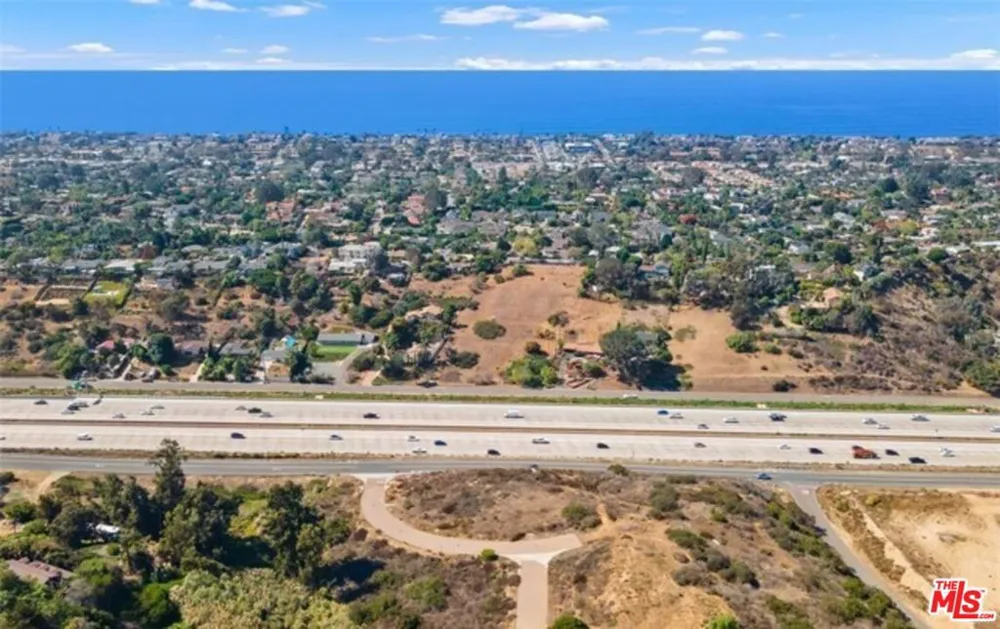 Christine Encinitas, CA 92024