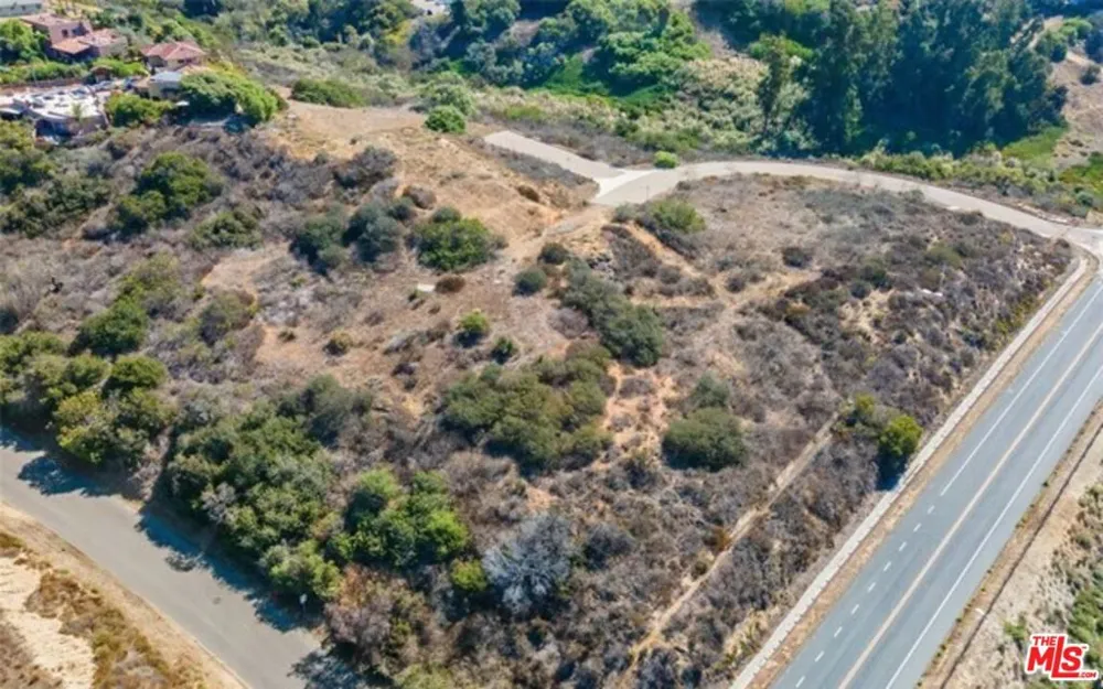 Christine Encinitas, CA 92024