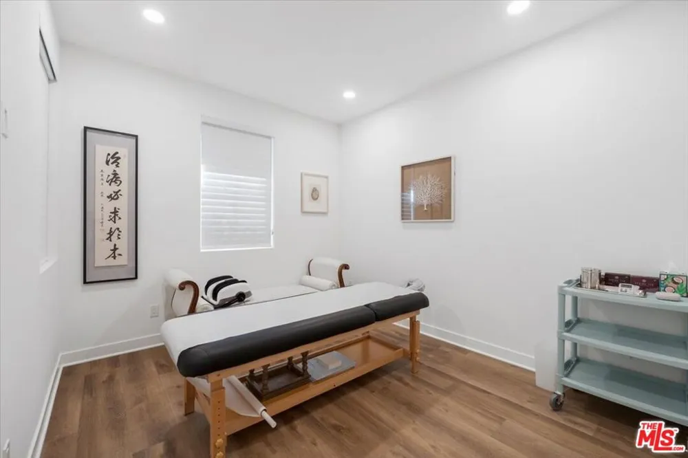 1168 Poppy Court Montebello, CA 90640