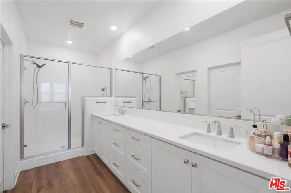 1168 Poppy Court Montebello, CA 90640