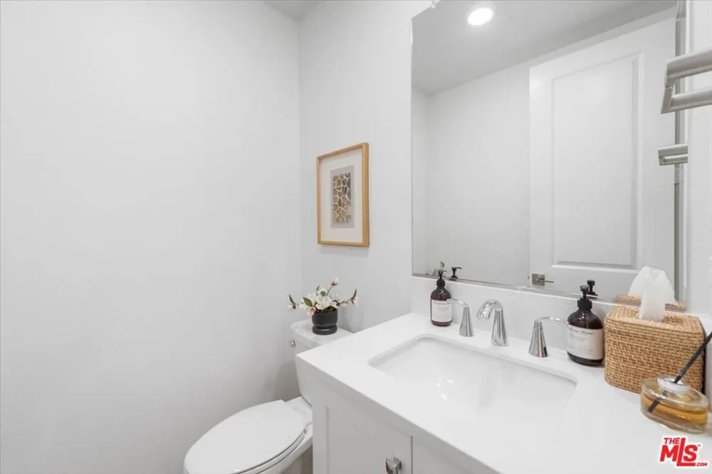 1168 Poppy Court Montebello, CA 90640