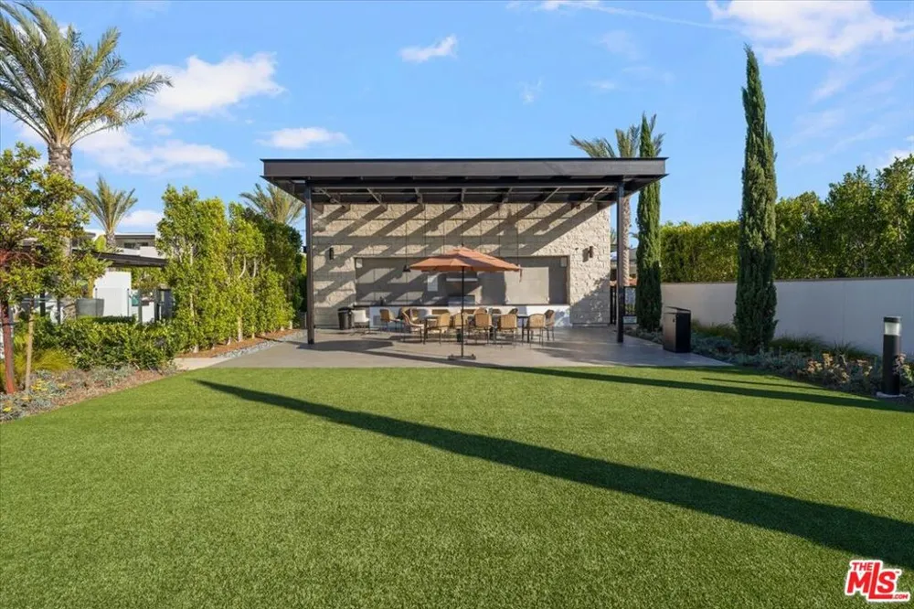 1168 Poppy Court Montebello, CA 90640