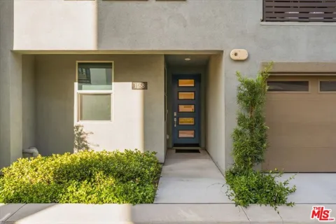 1168 Poppy Court
