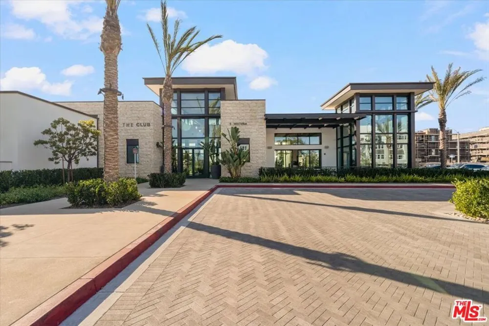 1168 Poppy Court Montebello, CA 90640