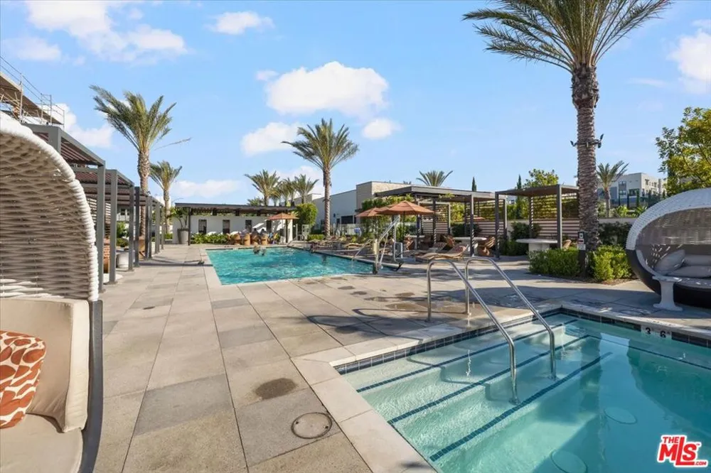 1168 Poppy Court Montebello, CA 90640
