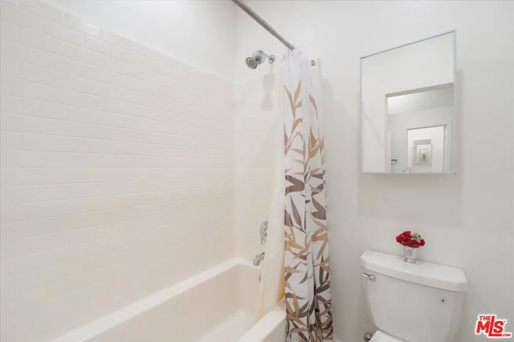 1168 Poppy Court Montebello, CA 90640