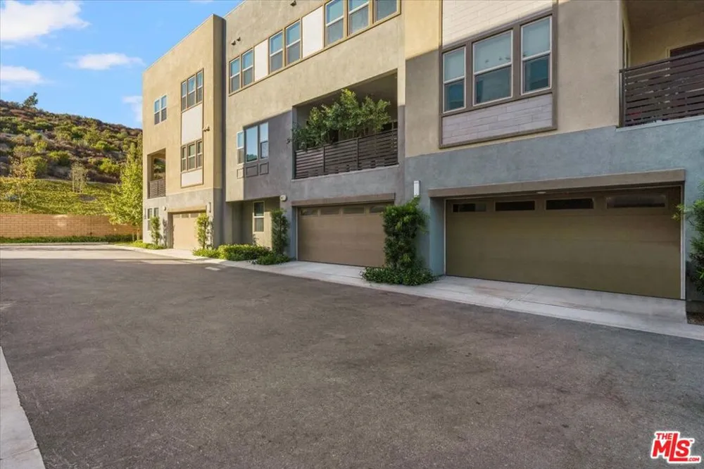 1168 Poppy Court Montebello, CA 90640