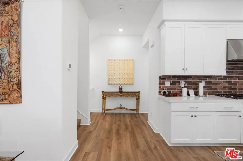 1168 Poppy Court Montebello, CA 90640