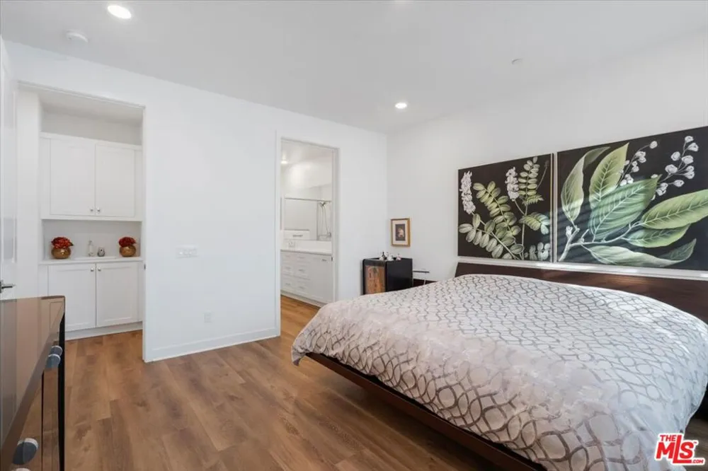1168 Poppy Court Montebello, CA 90640