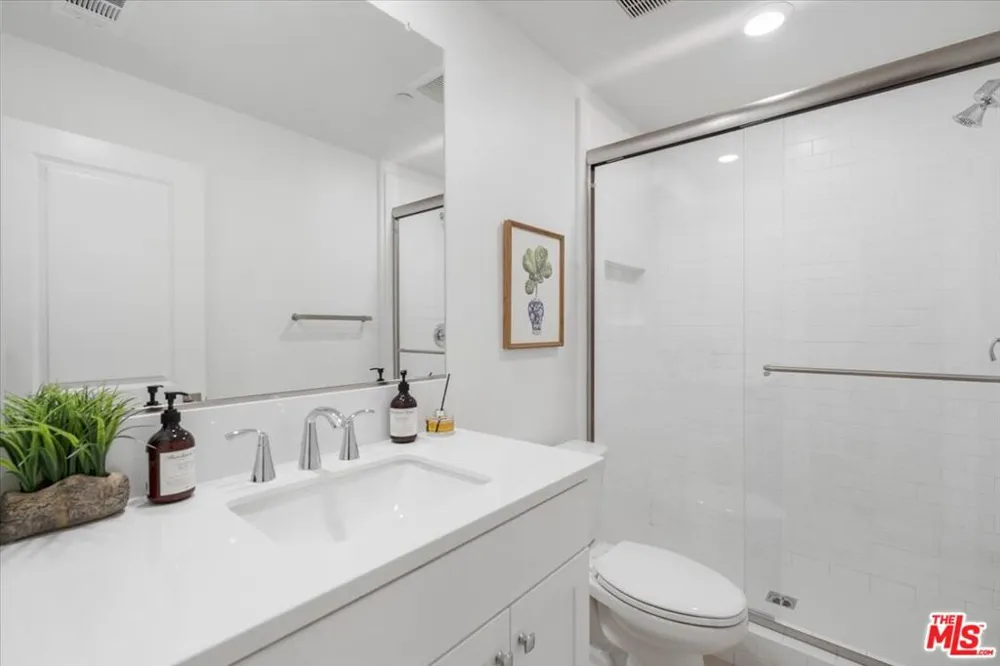 1168 Poppy Court Montebello, CA 90640
