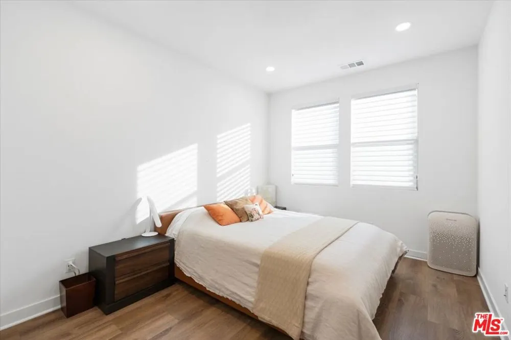 1168 Poppy Court Montebello, CA 90640