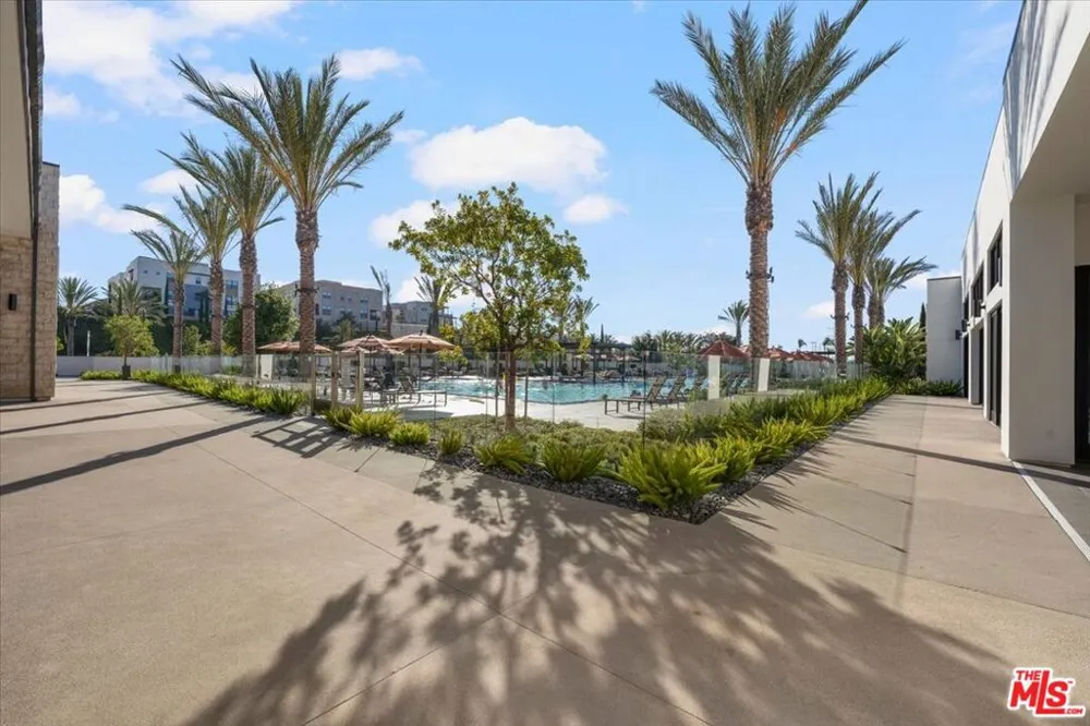 1168 Poppy Court Montebello, CA 90640