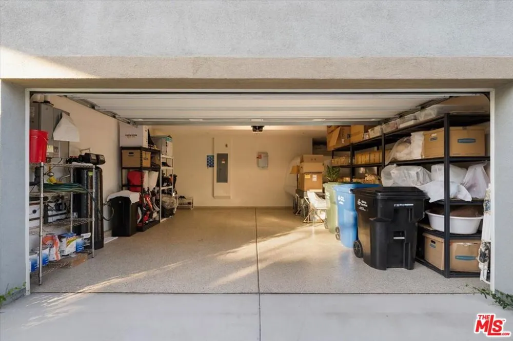 1168 Poppy Court Montebello, CA 90640