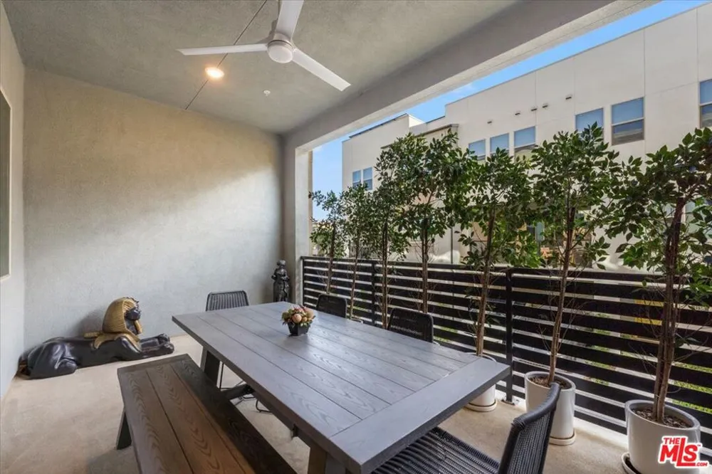 1168 Poppy Court Montebello, CA 90640
