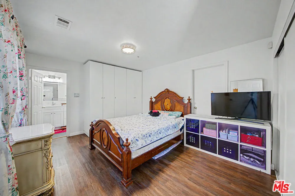 7973 4th Street Buena Park, CA 90621