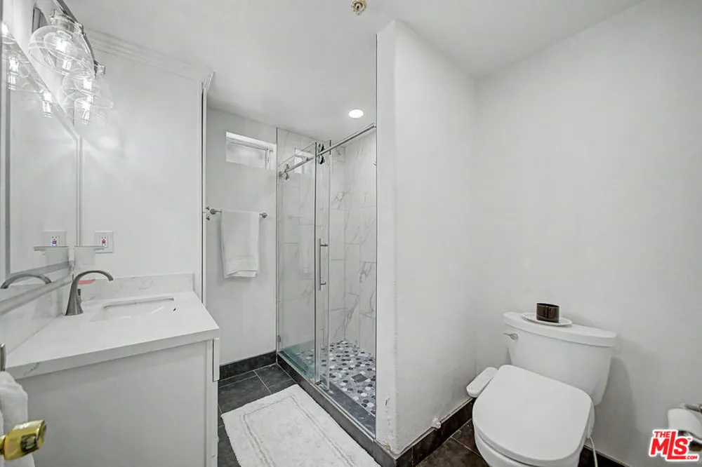 7973 4th Street Buena Park, CA 90621