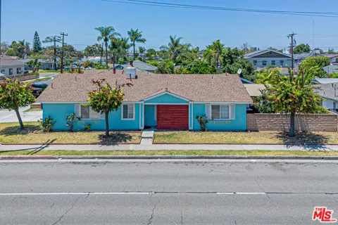7973 4th Street