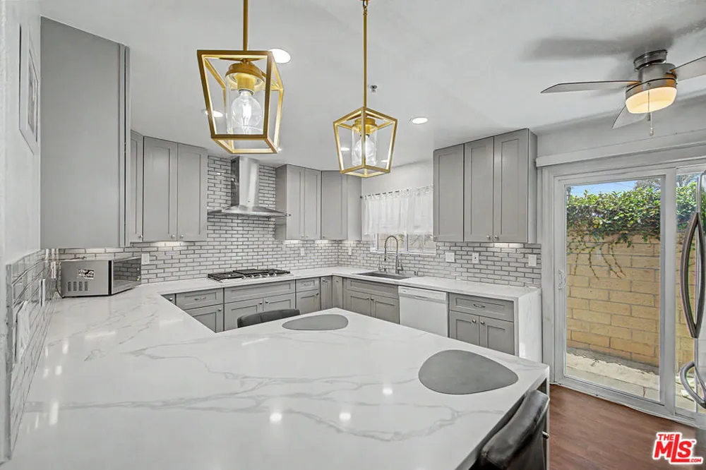 7973 4th Street Buena Park, CA 90621