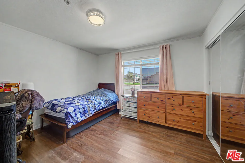 7973 4th Street Buena Park, CA 90621