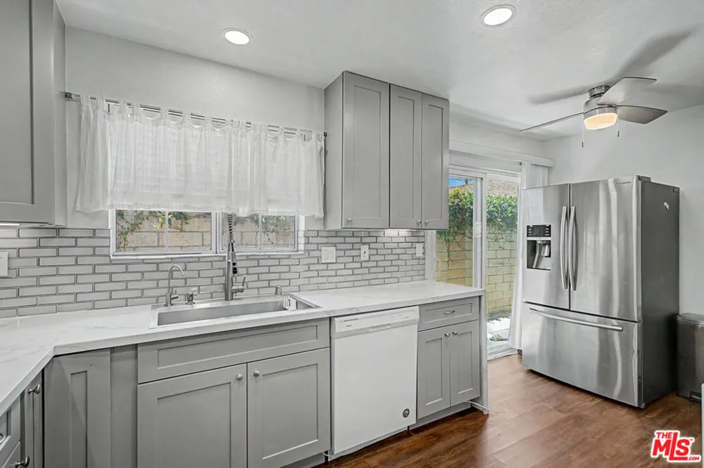 7973 4th Street Buena Park, CA 90621