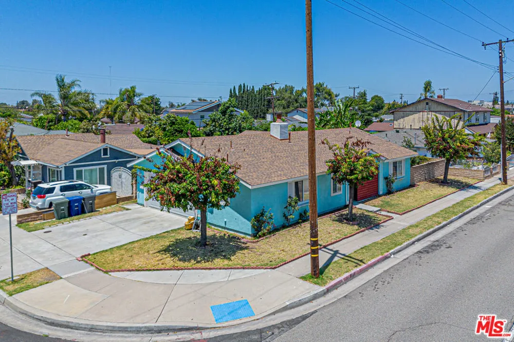 7973 4th Street Buena Park, CA 90621