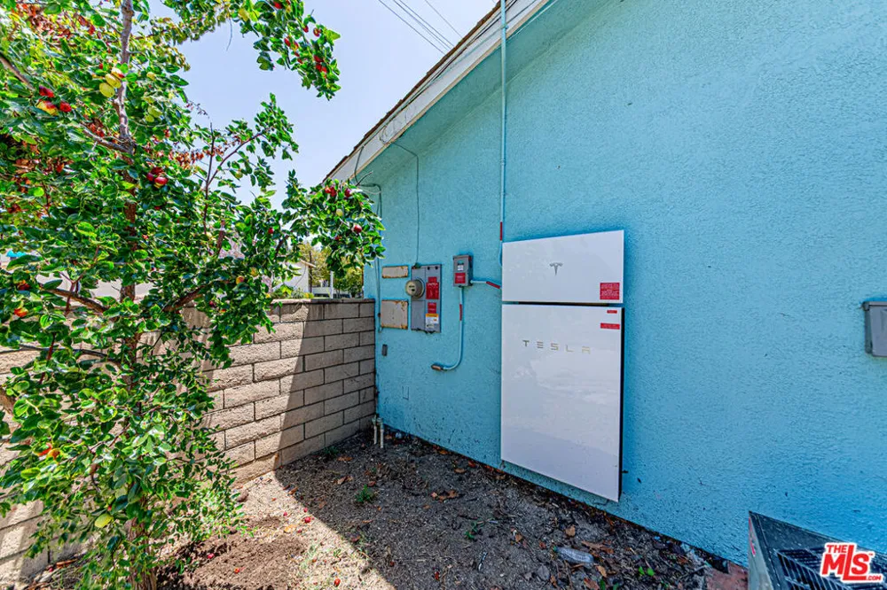 7973 4th Street Buena Park, CA 90621