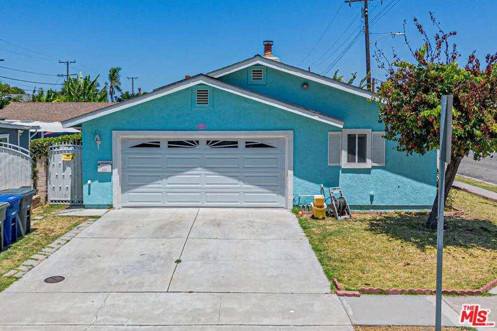7973 4th Street Buena Park, CA 90621