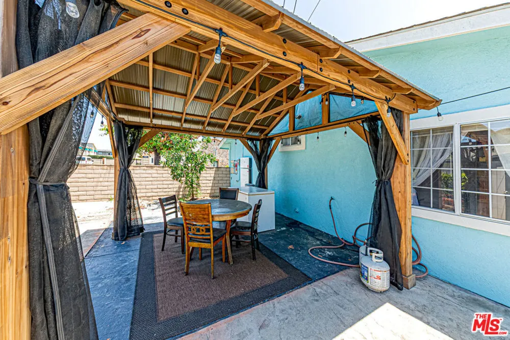 7973 4th Street Buena Park, CA 90621