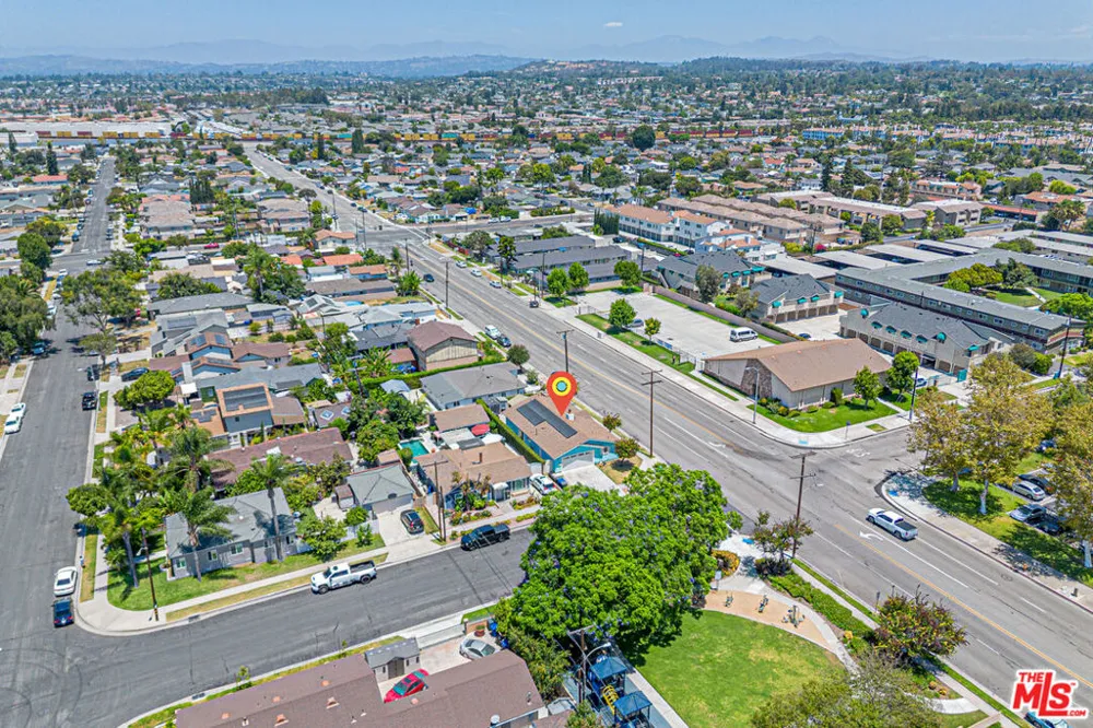 7973 4th Street Buena Park, CA 90621