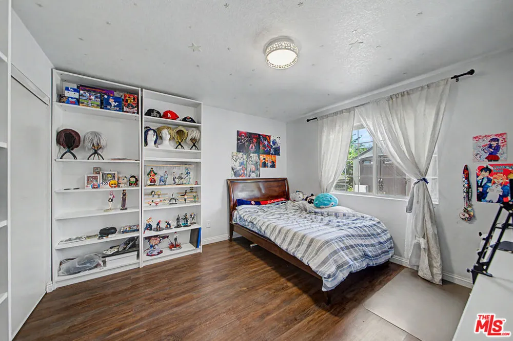 7973 4th Street Buena Park, CA 90621