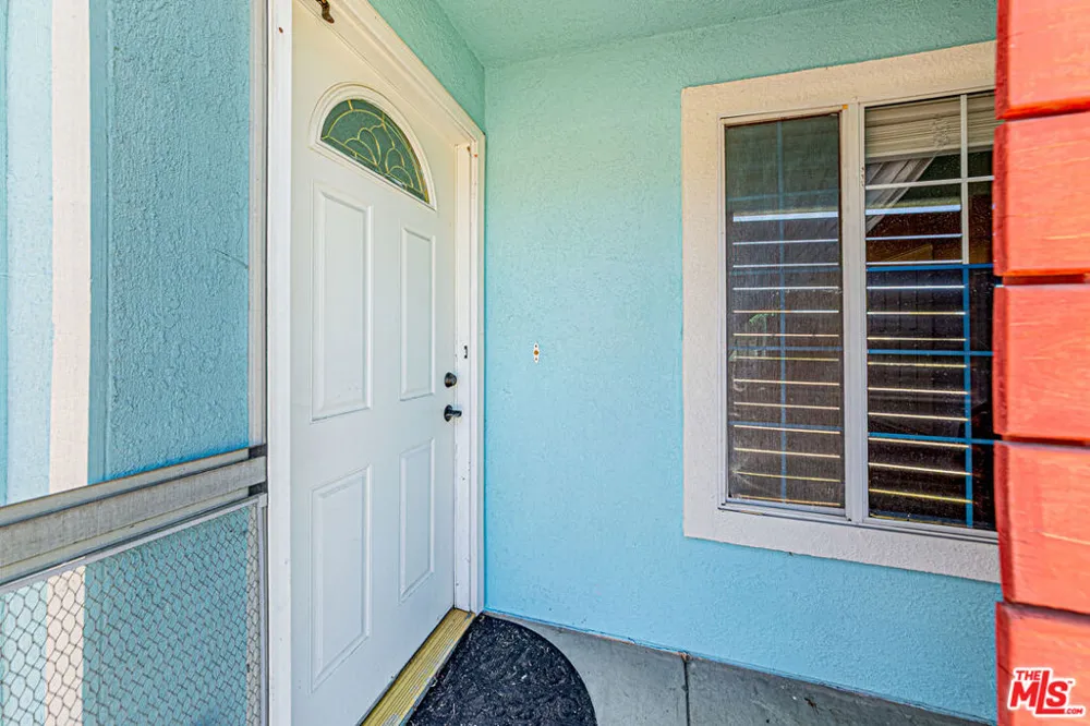 7973 4th Street Buena Park, CA 90621