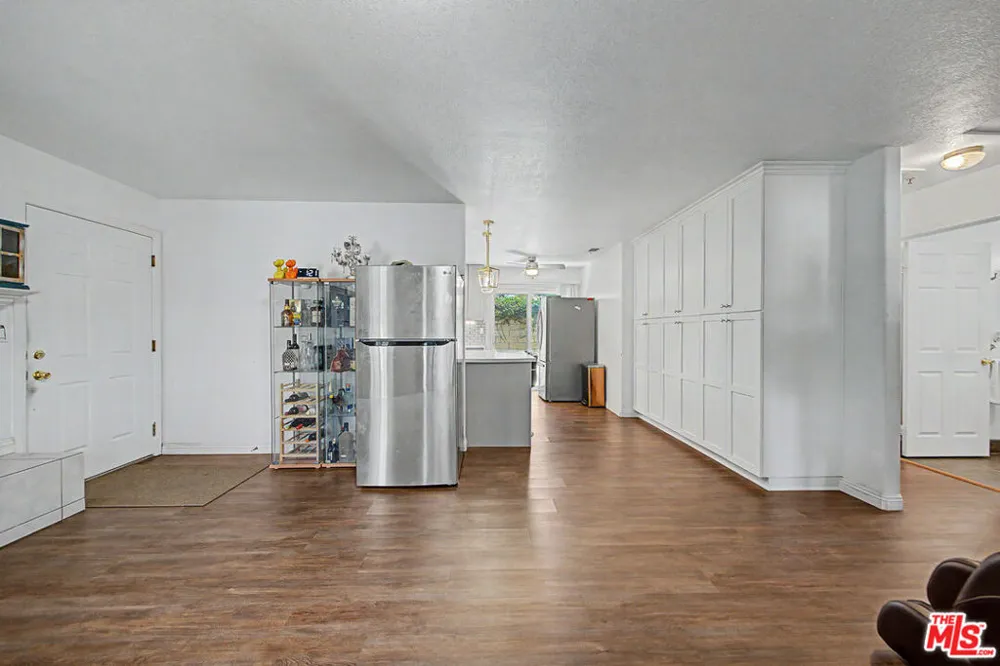 7973 4th Street Buena Park, CA 90621