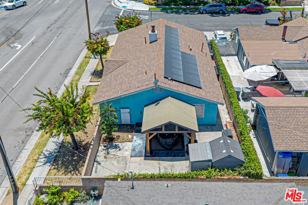 7973 4th Street Buena Park, CA 90621