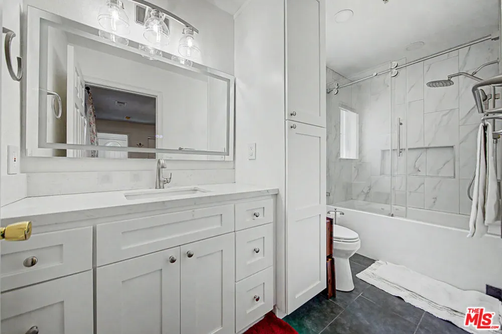 7973 4th Street Buena Park, CA 90621