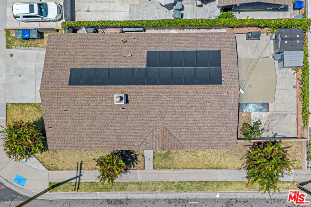 7973 4th Street Buena Park, CA 90621